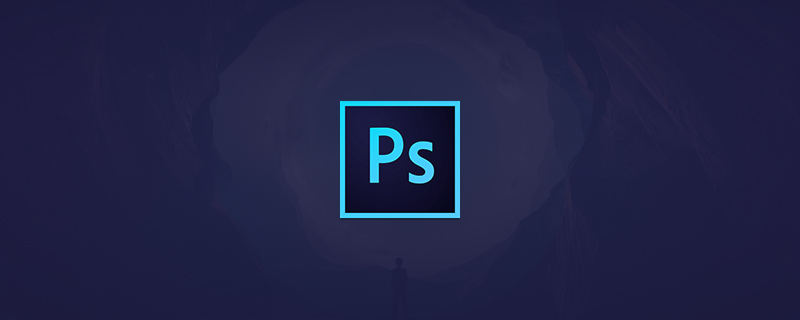 Photoshop editor Photoshop editor