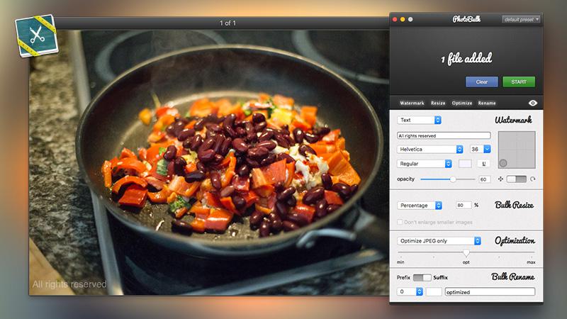 Image editing software Mac Image editing software Mac