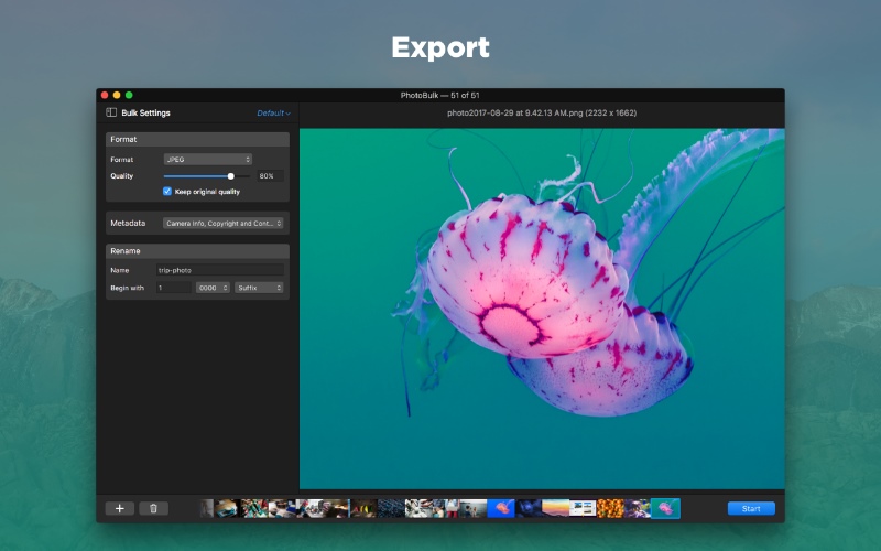 How to convert png to jpg How to convert png to jpg