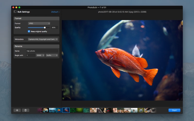 Mac photo editor Mac photo editor