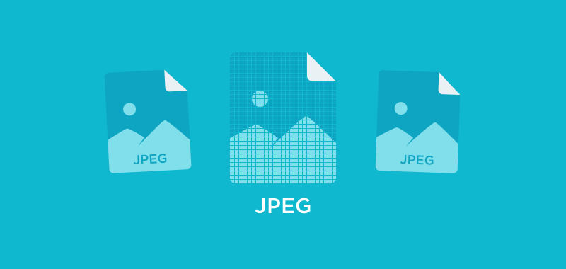 Jpeg optimization Jpeg optimization