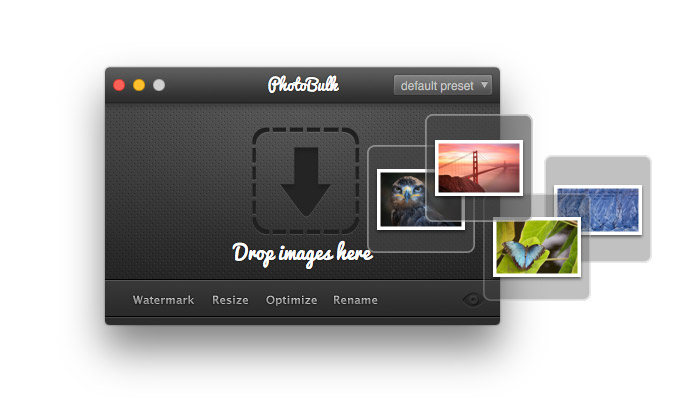 bulk photo converter download