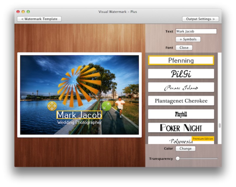 best batch photo watermark editor mac best batch photo watermark editor mac