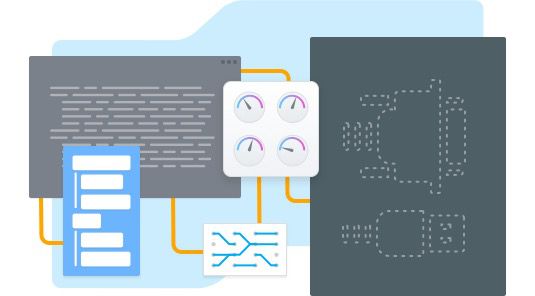 Electronic Team’s Network Programmers