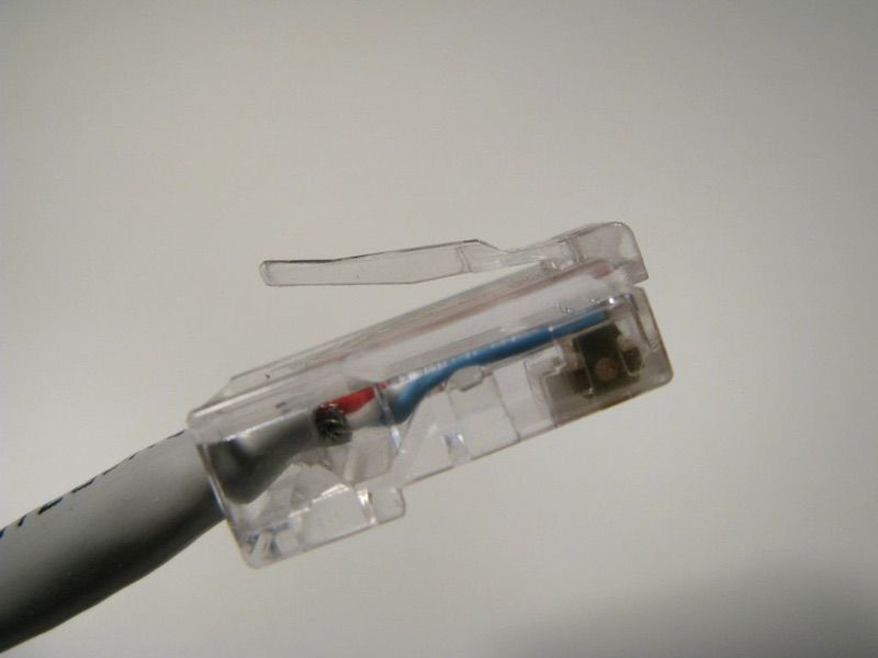 whole jack ethernet whole jack ethernet