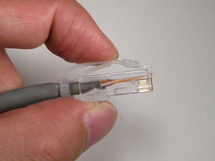 tune the position cable tie part 1 tune the position cable tie part 1