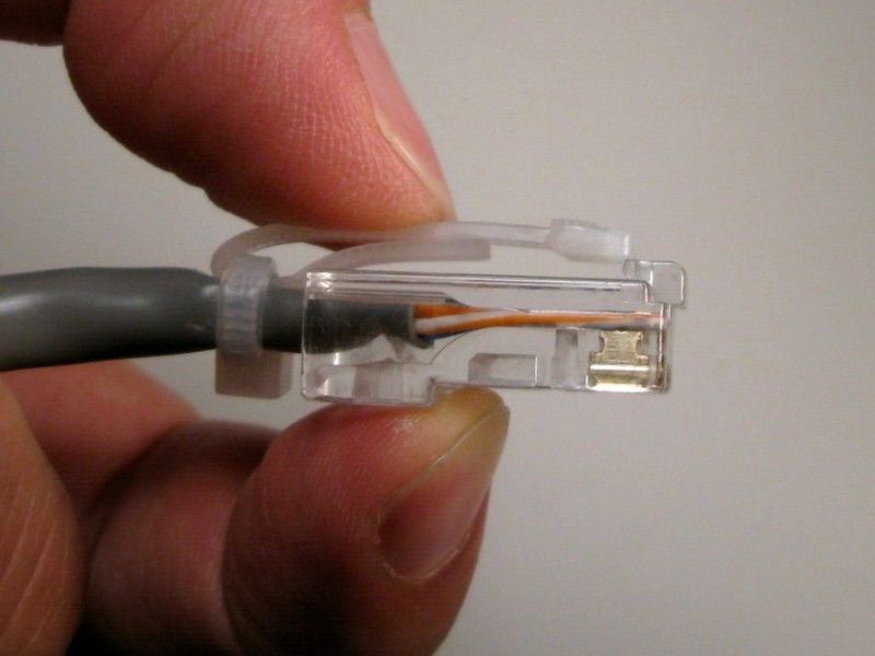 tune the position cable tie part 2 tune the position cable tie part 2