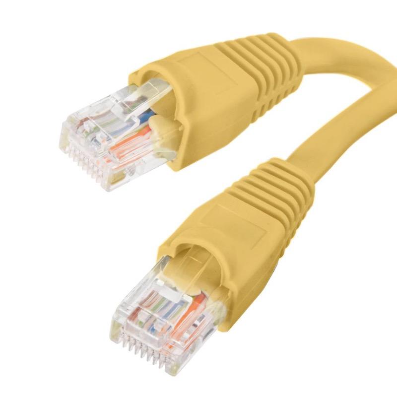 tighten the nylon cable part 2 tighten the nylon cable part 2