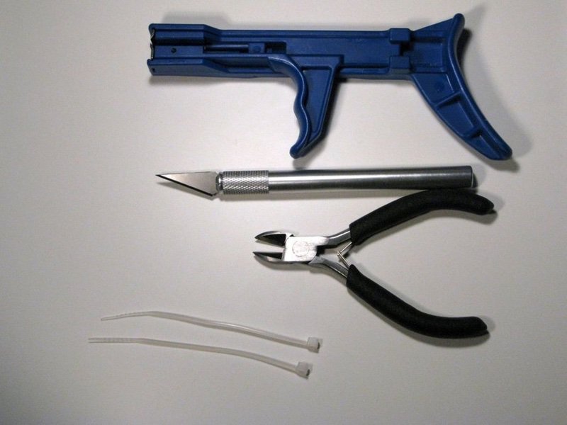 repair tool ethernet cable repair tool ethernet cable