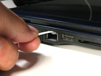 measure the head in the outlet measure the head in the outlet