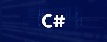 Serial port communication in C# Serial port communication in C#