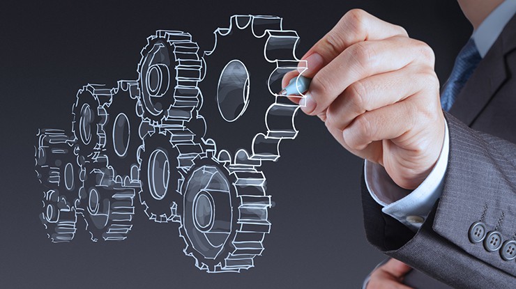 Reverse engineering tools Reverse engineering tools