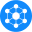 FlexiHub