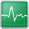 Serial Port Monitor PRO logo
