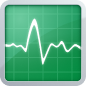 Serial Port Monitor logo