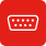 Virtual Serial Port Driver PRO logo