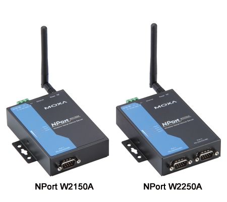 Serial over Ethernet Serial over Ethernet