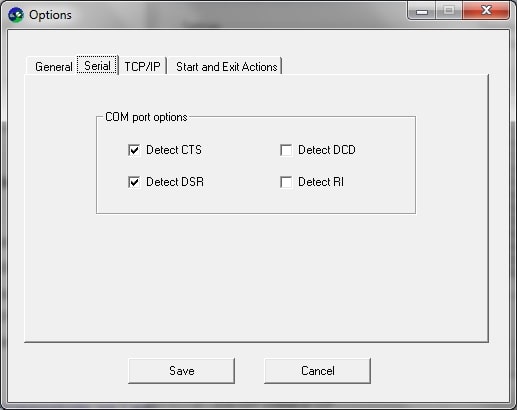 serial-tcp