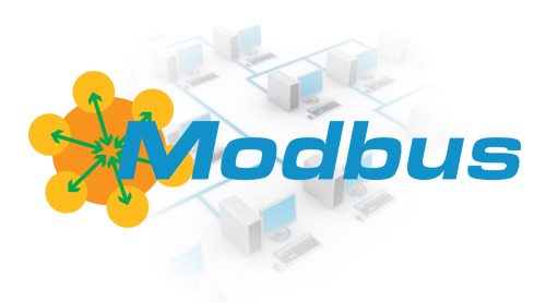 Modbus Modbus