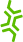 GIPA