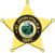 St. John Police
Department