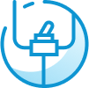 benefits icon