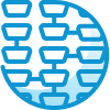 benefits icon