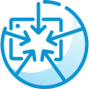benefits icon
