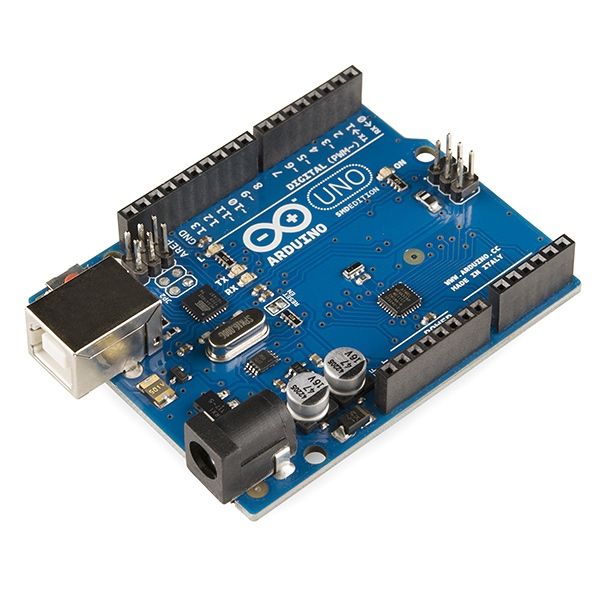 placa arduino placa arduino