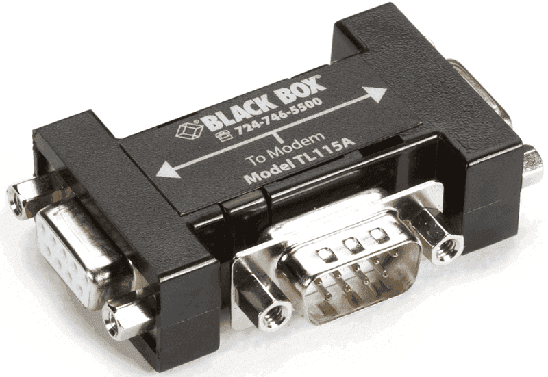 Hardware serial port splitter Hardware serial port splitter