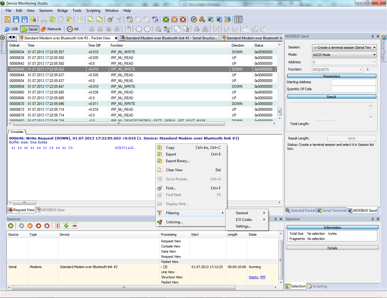 cctalk serial interface cctalk serial interface