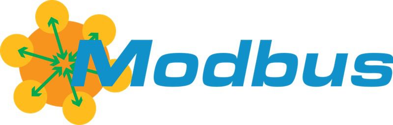Modbus Organization Logo