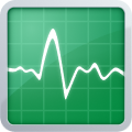 Serial Port Monitor
