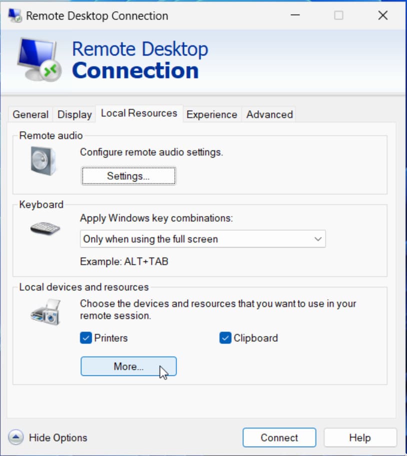 How To Access USB In — Complete 2023 Guide