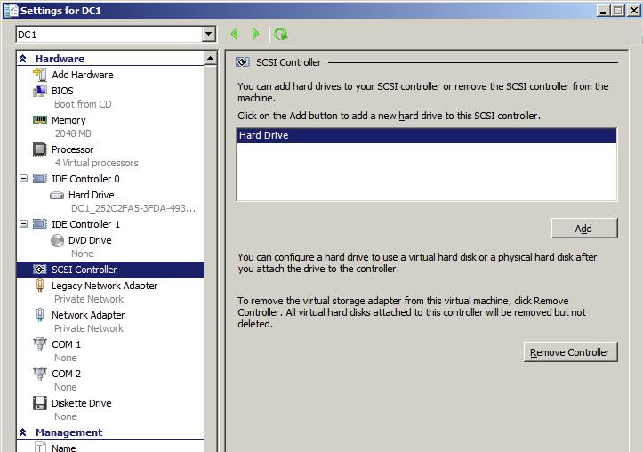 usb network gate activation codes usb network gate activation codes