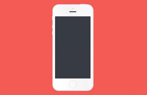 accéder à l'iPhone/iPad par le réseau