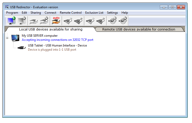 usb redirector linux usb redirector linux