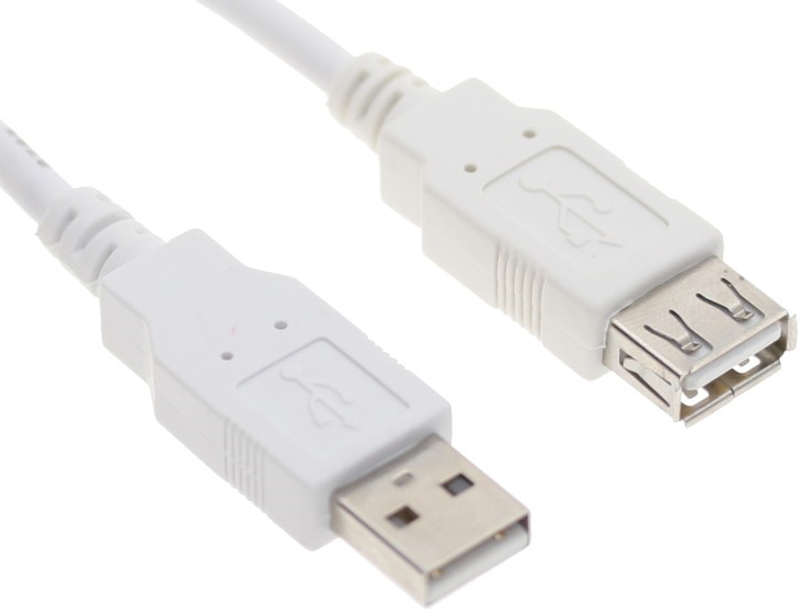 USB cables USB cables