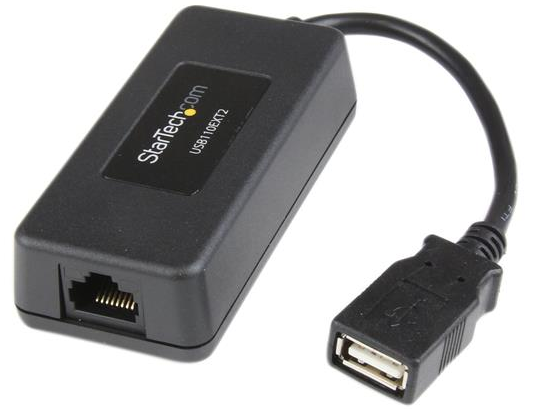 usb network gate usb network gate