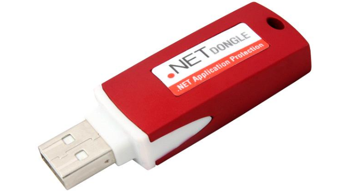 Run Dongle Protected Software Without Dongle Run Dongle Protected Software Without Dongle