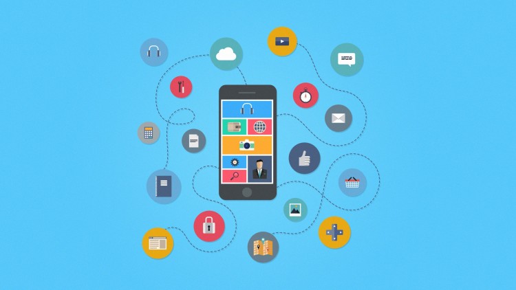 Ios App Development: How To Make Your First App | Loginradius Blog