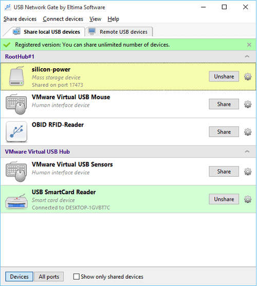 Parallels For Mac Internet Connection