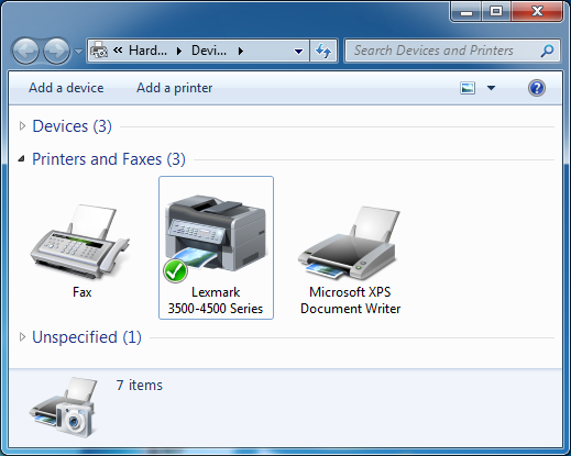 Compartilhe scanner USB Solução Eltima Software Compartilhe scanner USB Solução Eltima Software