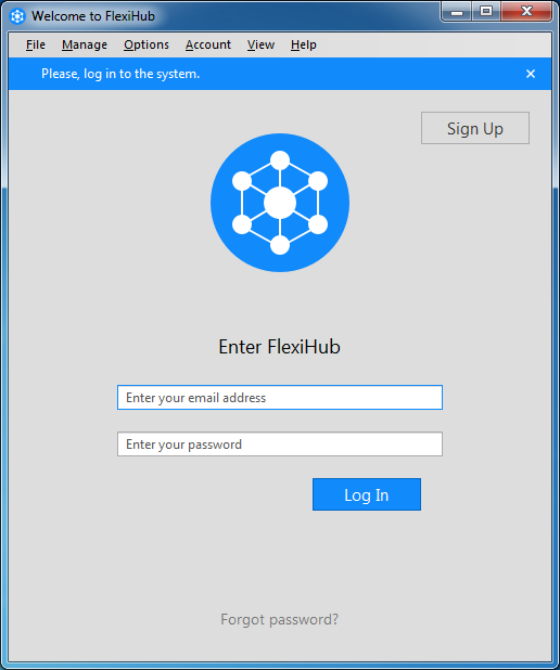 Download Free Software Fabula Usb Over Network Cracker Download Free Software Fabula Usb Over Network Cracker
