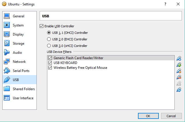 Usb Redirector Rdp Edition Keygen For Mac Usb Redirector Rdp Edition Keygen For Mac