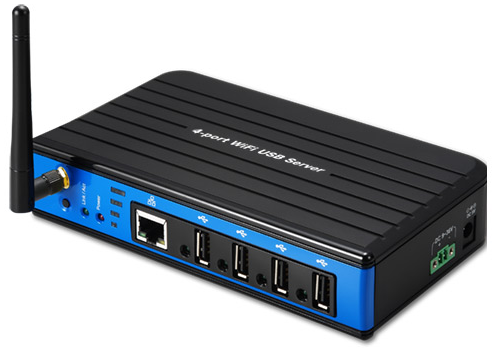 usb network gate endless free trial usb network gate endless free trial