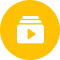sdk-video-course