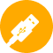 supported-devices