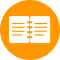 user-manuals