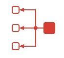 Unire i flussi di dati Modbus